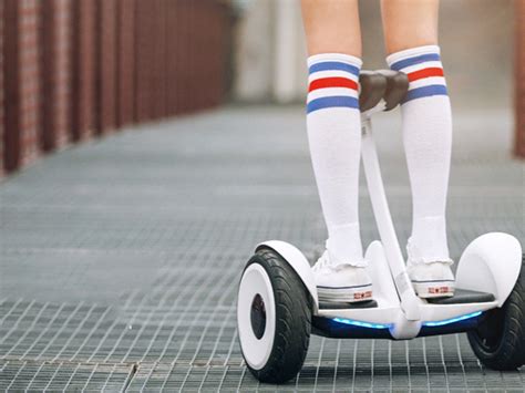 Детский Велосипед Xiaomi Ninebot — Xiaomi-note.ru