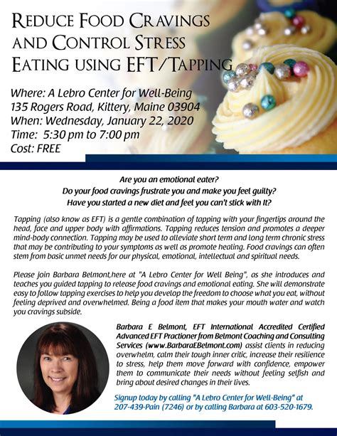 Eft Food Craving Flyer 20201 1 Resized Without Watermark