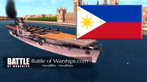 UK Vs PIRATE IJN JUNYO Flag Comparison Battle Of Warships Naval