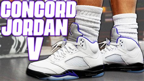 Jordan Dark Concord Size Lagoagrio Gob Ec