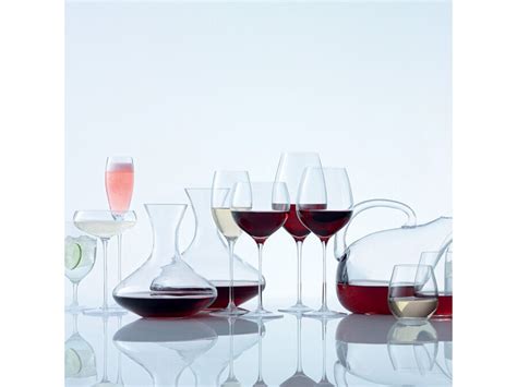 Графин для вина 2,4 л wine - купить за 8300 руб в интернет-магазине DG-Home