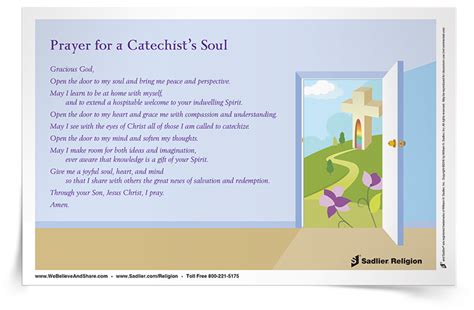 Sadlier Religion Catechetical And Sacrament Preparation Materials