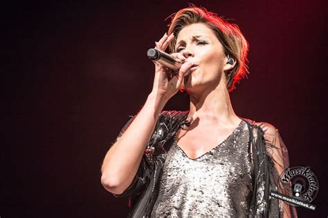 Fotos Anna Maria Zimmermann Hot Im Pott Turbinenhalle Oberhausen 17 12 2016