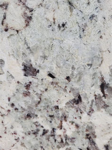 Tourmaline