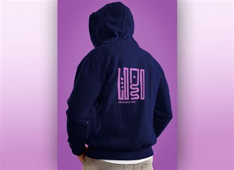 Hoodie Mockups | Hoodie Mockups ~ Creative Market