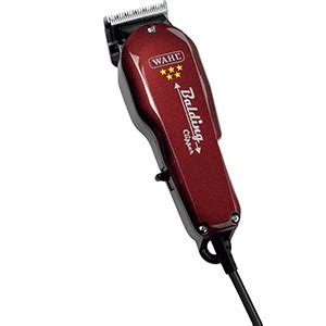 Best Balding Clippers in 2020 - Reviews and Buying Guide - OhoReviews