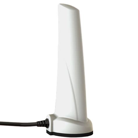 Antena G Poynting Omni Vitriko