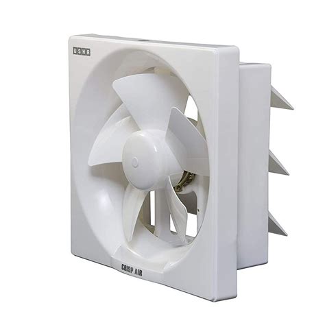 30 W Usha Crisp Air Vx 150mm Exhaust Fan At Rs 1200 In Nagpur ID