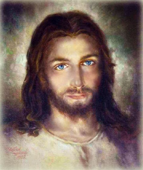 Pin by MARIA DEL CARMEN SANDOVAL on NUESTRO JESÚS OUR LORD Jesus