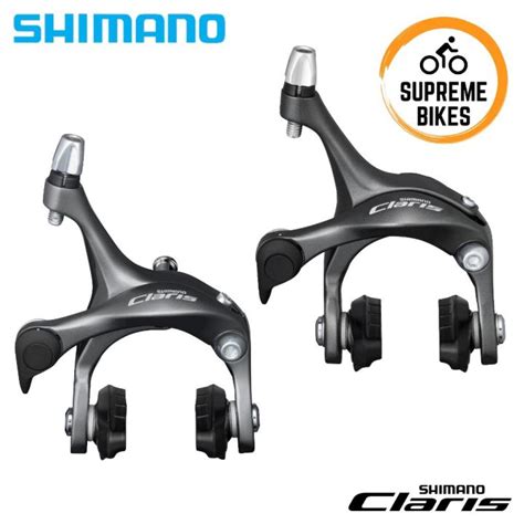 Shimano Claris Br R Dual Pivot Brake Caliper Lazada Ph