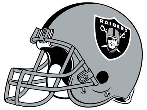 Pin By Adam Franco On Raiders Raiders Helmet Helmet Logo Football Helmets