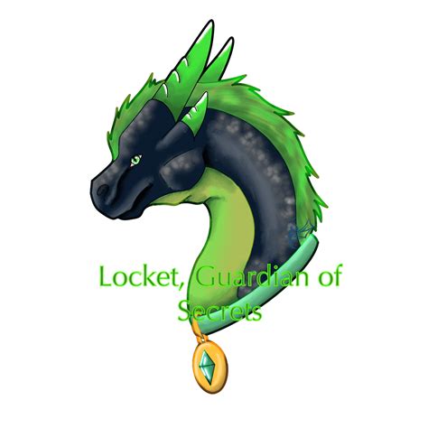 Locket Sticker By Arabian92knight On Deviantart