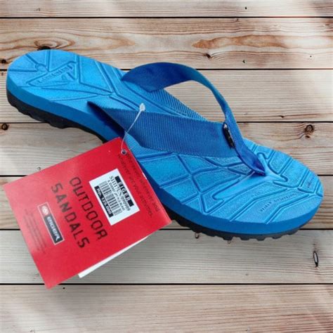 New Sandals Jepit Eiger Dewasa Harga Sandal Jepit Eiger Eiger Original