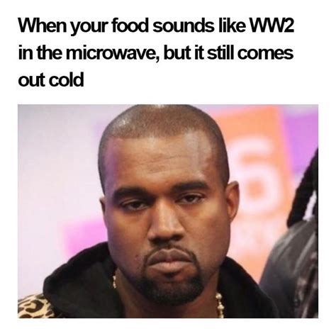 15 Kanye Memes That Will Have Make Anyone Rofl Thethings