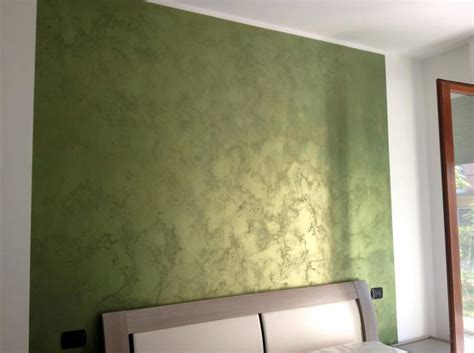 Декоративные краски для стен: Декоративная краска Decorazza