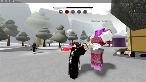 Roblox R36