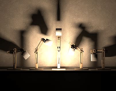 Lightmix Projects | Photos, videos, logos, illustrations and branding ...