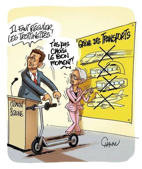 Pingl Par Jours Etrangers Sur Rosefee Politiques Satiriques