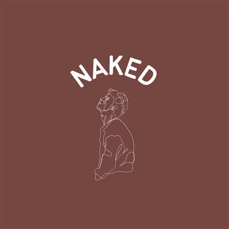 Naked Single By Leadian Spotify