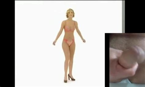 Homenageando Pra Uma Tesuda Gay Man Porn Xhamster