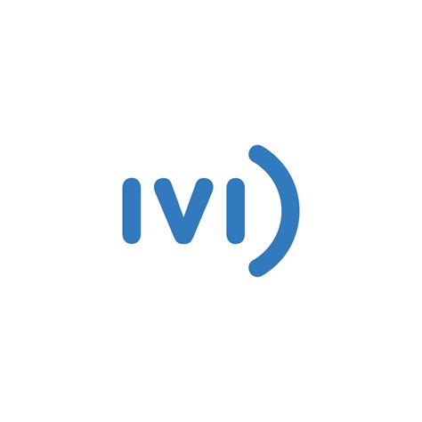 IVI presenta sus últimos avances en Reproducción Asistida en el ...
