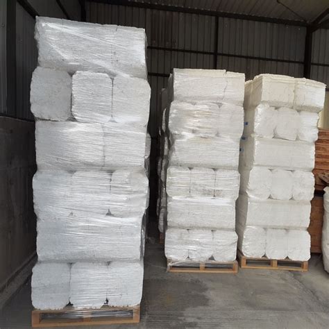 Eps Lump Scrap Eps Ingots Hot Melt Eps Scrap Buy Eps Block Scrap A C Fridge Compressor
