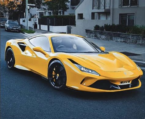 Best Wedding Car Hire Sydney :: Hire Car Sydney City - Luxury Wedding Rides