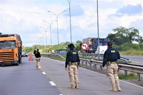 Jornal Correio Cuidado Na Pista Saiba Como Evitar Atropelamentos Nas