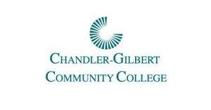 Chandler-Gilbert Community College | Visit Mesa