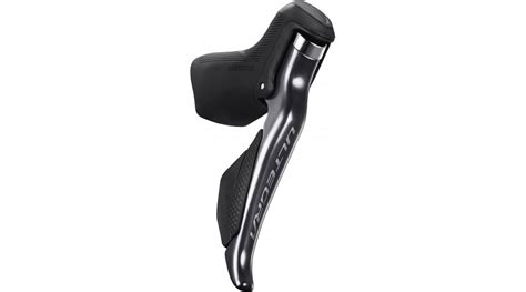 Shimano Ultegra Di St R Spostamento Leva Freno