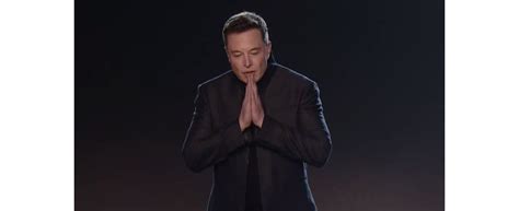 Kauft Elon Musk Eine Couch Zwei Gesichter Eines Marketing Gags