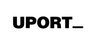 Uport Reviews | View Portfolios | DesignRush