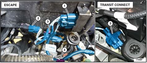 Safety Recall 17S09 Coolant Level Sensor System Installation 2013