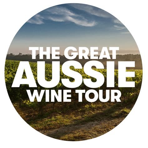 Shiraz 2021 Aussie Wine Tour Deal 46480 Red Wine Vinomofo Australia