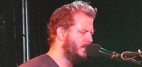 Listen to three new Bon Iver songs - Falseto