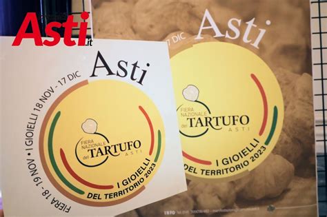 Asti Mette In Mostra I Suoi Gioielli Sabato E Domenica Torna La