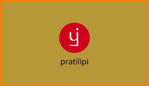 Pratilipi Success Story | Storytelling Platform | Business Model