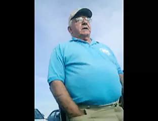 V Deos Gay De Ancianos Amateur Gratis Xhamster