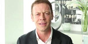 Rocco Siffredi In Anal Nuru Massage Threesome Zoey Monroe Tnaflix