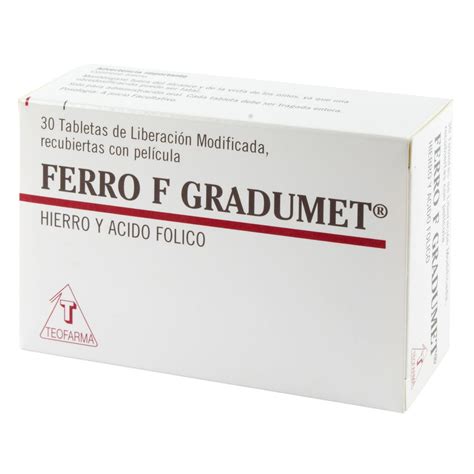 Ferro Gradumet Mg Preis Informacionpublica Svet Gob Gt