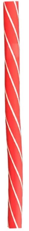 Borracha Cis Spiro Stick 16cm Colorida 520626 Papelaria Criativa