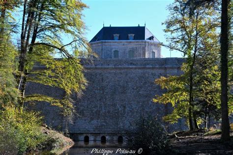 La Salle Des Machines Des Settons Un Beau Patrimoine