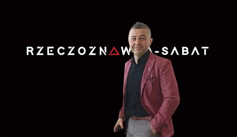 O Mnie Jacek Sabat Rzeczoznawca Nieruchomo Ci Legnica