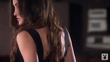 Jaclyn Swedberg Model Page XVIDEOS