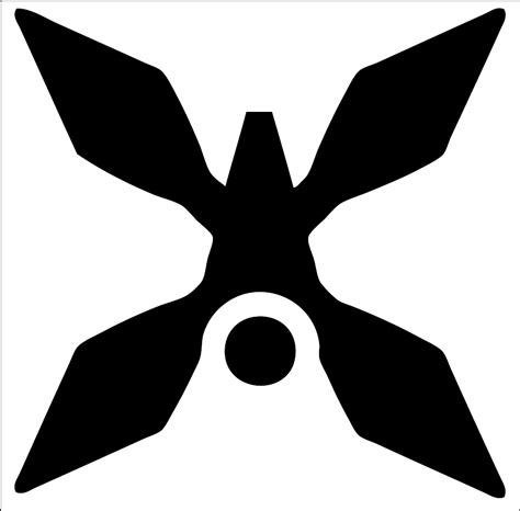 File H Forerunnerautoturret Icon Svg Halopedia The Halo Wiki