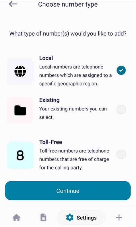 Fax Desk: Modern Fax Solutions - Secure Faxing from Any Device