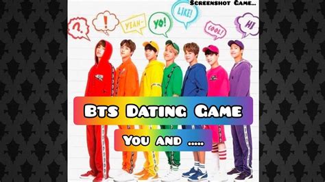 Amazing New Game For Bts Army And Lover Part 27 Youtube