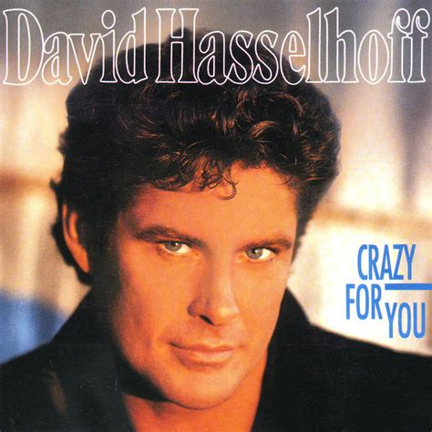 Bpm And Key For Songs By David Hasselhoff Tempo For David Hasselhoff