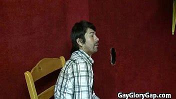 Straight Black Guy Cums From Gay Handjob 06 XNXX