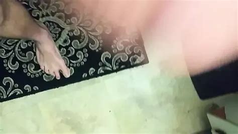 Tom Thumb Gay Porn Videos Sex Model Nudes Xhamster